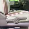 suzuki alto-lapin 2014 CFJ1677868 image 20