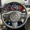 daihatsu move 2018 -DAIHATSU--Move DBA-LA150S--LA150S-1073550---DAIHATSU--Move DBA-LA150S--LA150S-1073550- image 12