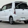 suzuki wagon-r 2012 CFJ1703912 image 15