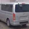 toyota hiace-van 2005 quick_quick_KR-KDH205V_KDH205-0010963 image 2