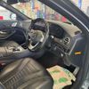 mercedes-benz s-class 2018 quick_quick_222183_WDD2221832A406416 image 20