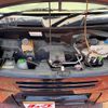 suzuki every 2010 CFJ1482794 image 28