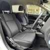 mitsubishi outlander 2018 CFJ1561293 image 12