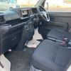 daihatsu hijet-van 2020 CFJ1665030 image 17