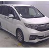 honda stepwagon-spada 2016 quick_quick_DBA-RP3_1038842 image 4