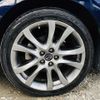 mazda atenza 2013 TE4843 image 19