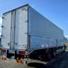 nissan diesel-ud-quon 2016 CFJ3689907 image 2