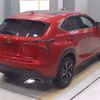 lexus nx 2020 -LEXUS--Lexus NX AGZ10-1025752---LEXUS--Lexus NX AGZ10-1025752- image 2