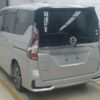 nissan serena 2019 quick_quick_DAA-GFC27_180753 image 2