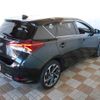 toyota auris 2016 -TOYOTA--Auris ZWE186H--1002465---TOYOTA--Auris ZWE186H--1002465- image 15