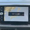 volkswagen t-cross 2021 CFJ1836534 image 18