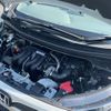 honda freed 2021 CFJ1734784 image 15