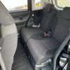 daihatsu move-canbus 2019 CFJ1524020 image 10