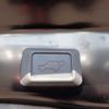 toyota rav4 2024 CFJ1658705 image 21