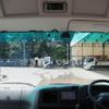 mitsubishi-fuso rosa-bus 2017 -MITSUBISHI--Rosa TPG-BG640G--BG640G-210252---MITSUBISHI--Rosa TPG-BG640G--BG640G-210252- image 22