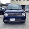 suzuki alto-lapin 2020 CFJ1644820 image 18