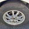 toyota prius-α 2011 -TOYOTA--Prius α ZVW41W-3013422---TOYOTA--Prius α ZVW41W-3013422- image 10