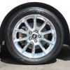 ford mustang 2010 CFJ1858785 image 17