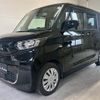mitsubishi ek-space 2020 CFJ1627730 image 1
