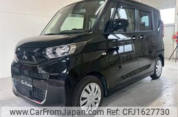 mitsubishi ek-space 2020 CFJ1627730