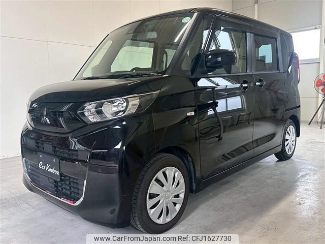 mitsubishi ek-space 2020 CFJ1627730 image 1