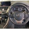 lexus nx 2021 -LEXUS 【横浜 357ﾙ 81】--Lexus NX 6AA-AYZ10--AYZ10-6002157---LEXUS 【横浜 357ﾙ 81】--Lexus NX 6AA-AYZ10--AYZ10-6002157- image 4