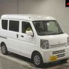 mitsubishi minicab-van 2024 CFJ1628070 image 1
