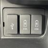 honda n-box 2019 -HONDA--N BOX 6BA-JF3--JF3-1416385---HONDA--N BOX 6BA-JF3--JF3-1416385- image 10