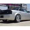 chrysler 300c 2006 CFJ1760607 image 15