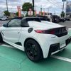 honda s660 2015 GOO_JP_700070854230250513002 image 17