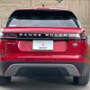 land-rover range-rover-velar 2019 quick_quick_LDA-LY2NA_SALYA2AN0JA756406 image 14