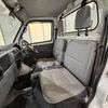 mitsubishi minicab-truck 2000 CFJ1637708 image 10
