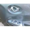 nissan juke 2010 -NISSAN--Juke CBA-NF15--NF15-008729---NISSAN--Juke CBA-NF15--NF15-008729- image 25