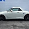 daihatsu copen 2011 -DAIHATSU--Copen ABA-L880K--L880K-0054919---DAIHATSU--Copen ABA-L880K--L880K-0054919- image 17