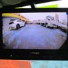 mitsubishi-fuso canter 2024 -MITSUBISHI--Canter 2RG-FBA20--FBA20-611***---MITSUBISHI--Canter 2RG-FBA20--FBA20-611***- image 25