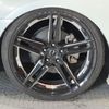 toyota mark-x 2010 CFJ1800218 image 5