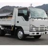 isuzu elf-truck 2009 -ISUZU--Elf BDG-NKR85AN--NKR85-7010958---ISUZU--Elf BDG-NKR85AN--NKR85-7010958- image 20