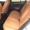 lexus ux 2021 CFJ1580022 image 8