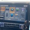 toyota alphard 2016 CFJ1521063 image 8