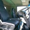 mitsubishi-fuso fighter 2006 -MITSUBISHI--Fuso Fighter PA-FK61F--FK61F-703799---MITSUBISHI--Fuso Fighter PA-FK61F--FK61F-703799- image 14