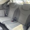 toyota prius-α 2013 CFJ1590368 image 22