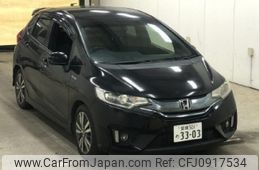 honda fit 2014 quick_quick_DAA-GP5_3111618