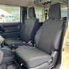 suzuki jimny 2019 quick_quick_3BA-JB64W_JB64W-141709 image 6