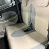 daihatsu cast 2016 -DAIHATSU--Cast DBA-LA250S--LA250S-0069558---DAIHATSU--Cast DBA-LA250S--LA250S-0069558- image 14