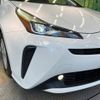 toyota prius 2019 -TOYOTA--Prius DAA-ZVW51--ZVW51-6099613---TOYOTA--Prius DAA-ZVW51--ZVW51-6099613- image 13