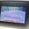 lexus rx 2012 -LEXUS--Lexus RX DBA-AGL10W--AGL10-2434966---LEXUS--Lexus RX DBA-AGL10W--AGL10-2434966- image 4