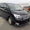 nissan serena 2015 -NISSAN--Serena DBA-FNC26--FNC26-033909---NISSAN--Serena DBA-FNC26--FNC26-033909- image 1