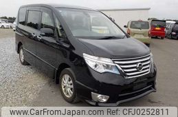 nissan serena 2015 -NISSAN--Serena DBA-FNC26--FNC26-033909---NISSAN--Serena DBA-FNC26--FNC26-033909-