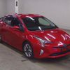 toyota prius 2016 CFJ1799275 image 1