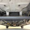 daihatsu tanto 2018 -DAIHATSU--Tanto DBA-LA600S--LA600S-0656640---DAIHATSU--Tanto DBA-LA600S--LA600S-0656640- image 20